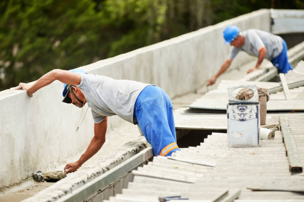 Best Insulation Removal  in Salem, UT