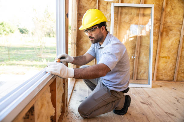 Best Cellulose Insulation  in Salem, UT