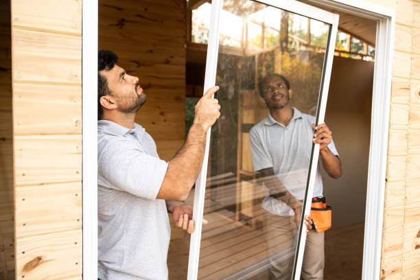Best Local Insulation Services  in Salem, UT